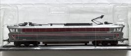 Locomotives électriques rares et vintage pour collecti...