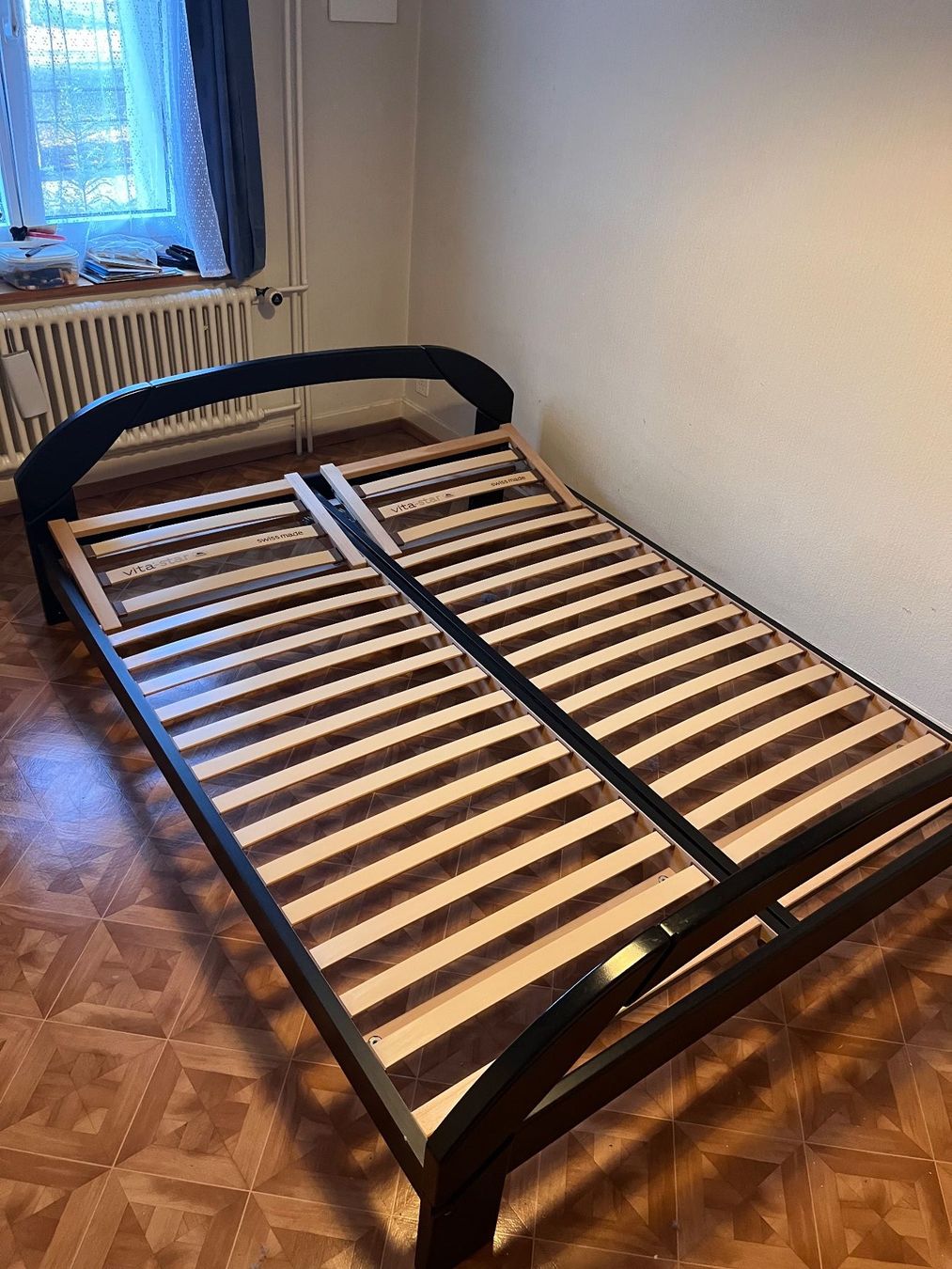 Lits: Bett – D'occasion à Winterthur par SFiz