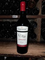 Matayac Bergerac AOP Merlot 2024