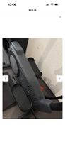 Sportstech CX2 Crosstrainer
