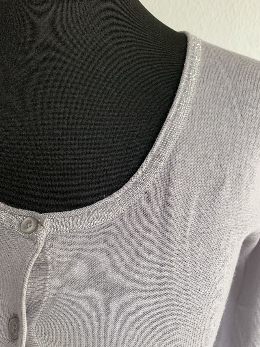 Liu Jo Maglioni & Felpe: Pullover NP169 Fr. – Nuovo e nell'imballaggio originale da Füllinsdorf venduto da Bambu2007 1