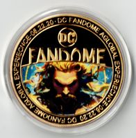 Aquaman_Gedenkmedaille 3