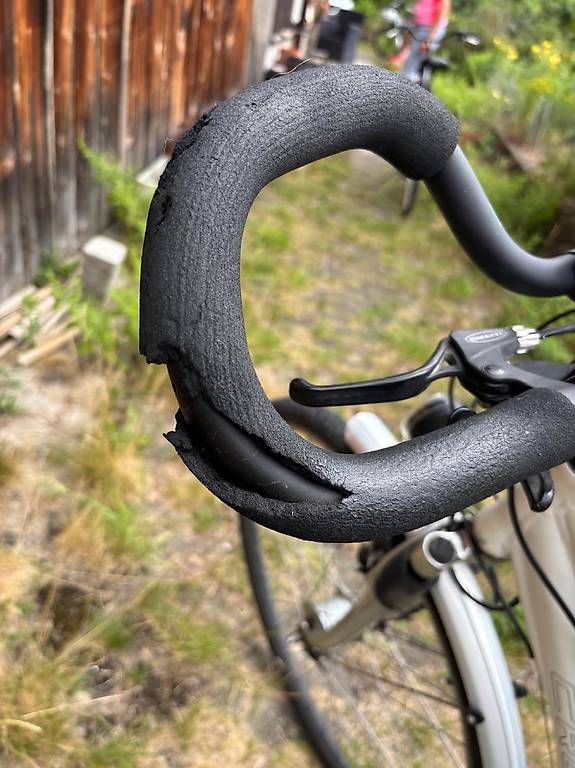 Vélos: Damenvelo – D'occasion à Chur par hau_y85g 4