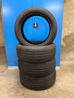 215/50 R18 92W Bridgestone Turanza T001 - Sommerreifen