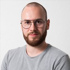 Profile image of floriangurtner