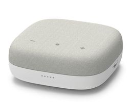 Orginalverpackte TV Box IP2000 (für Swisscom und Wingo)