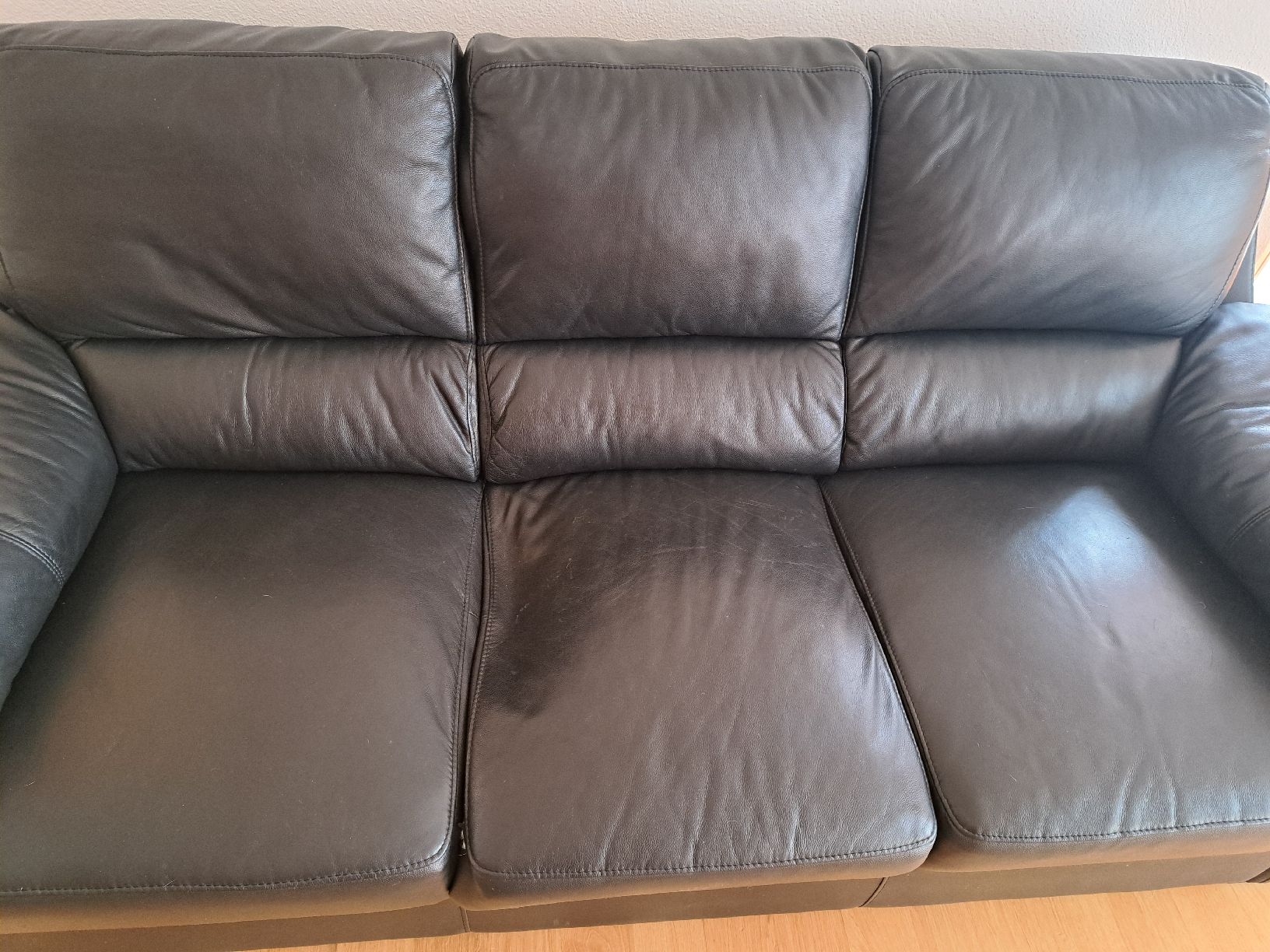 Sofas: Limare – Gebraucht aus Ehrendingen von Voichita 2