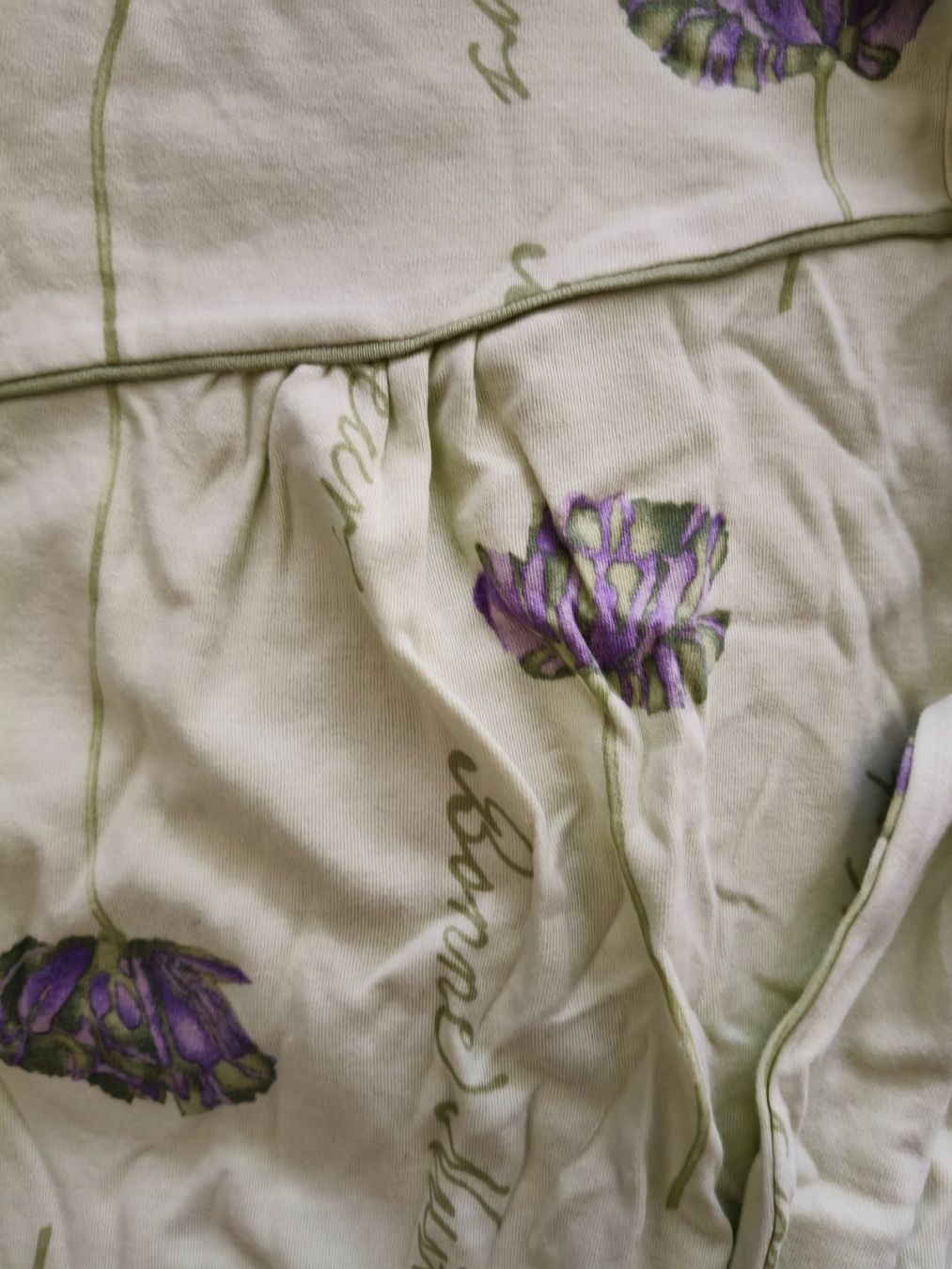 Negligees & Pigiami: Nachthemd neu Size 44_46 – Usato da Urtenen-Schönbühl venduto da sep_k9jk 2