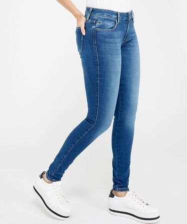 Guess skinny Jeans ❤
