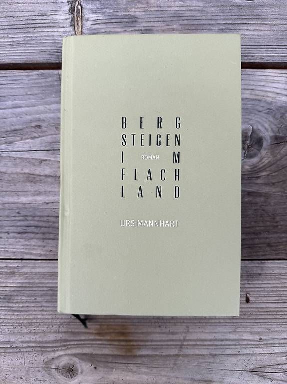 Libri: Romane und Biographien – Usato da Liebefeld venduto da katrin13 1