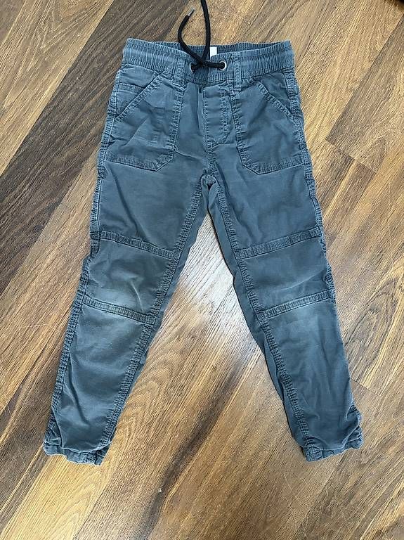 Pantaloni: Hose 122 – Usato da Biglen venduto da Joel017