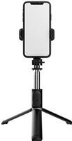Rollei Comfort Selfie Stick