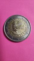 2 Euro 2026 Slowakei