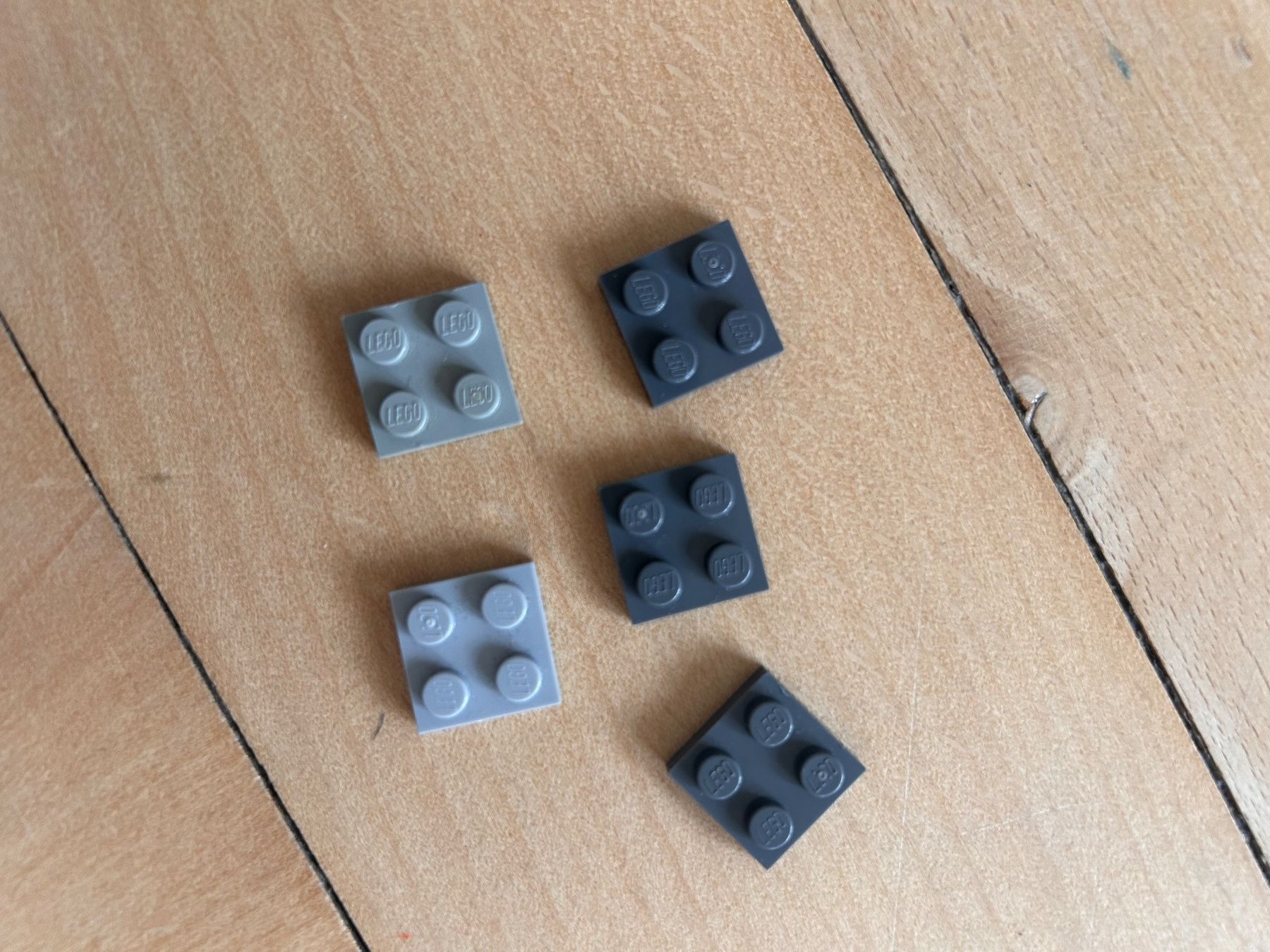 Lego Kit di costruzioni: Lego Creator Auto 3in1 31103 – Usato da St. Gallen venduto da samuelito02 1