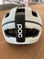 POC Omne Air WF MIPS GR S - NEU
