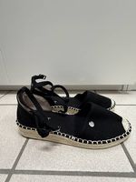 Sandalen Esprit