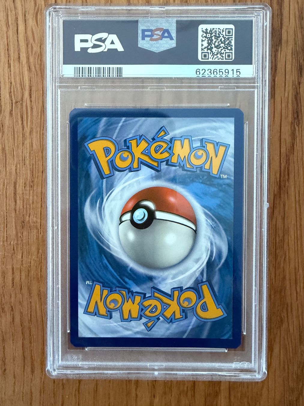Pokémon Carte collezionabili: 2020 POKEMON CHARIZARD HOLO DRAGON PRERELEASE #66 PSA 10 – Usato da Unterägeri venduto da Famdre 1