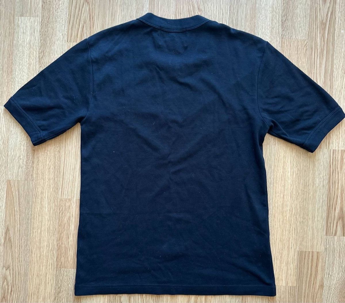 Raf Simons T-Shirts: Raf Simons T-shirt  – Gebraucht aus Pfäffikon ZH von Nataliia. 2