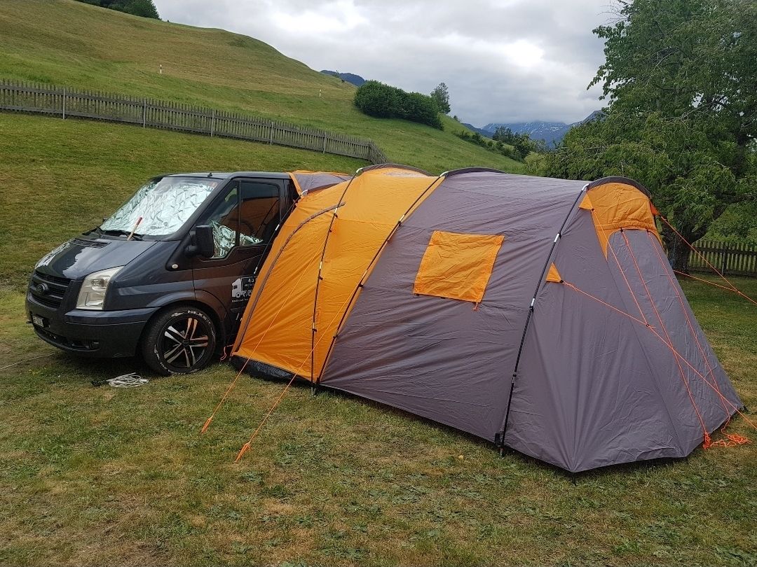pop out tent Canopy/Pop-Up Tent  Sports Basement