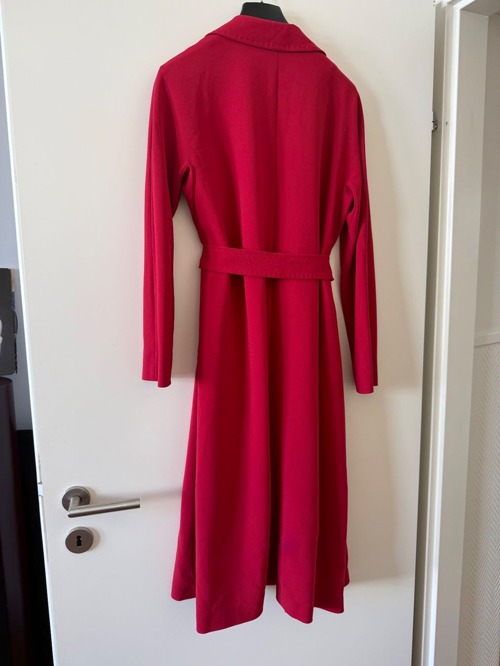 Max Mara Mäntel: Max Mara new S-M – Gebraucht aus Zürich von dar_ch4051 8