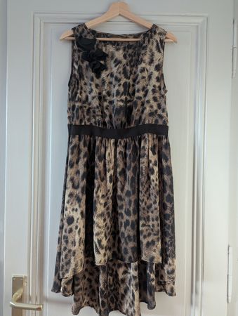 robe dune 42