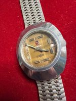 Rado Dia Star Automatic 35 mm