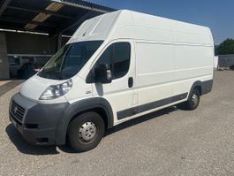 Fiat Ducato 2.3