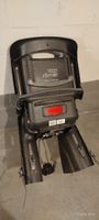 Britax Römer Jockey Comfort bicycle seat, used condition