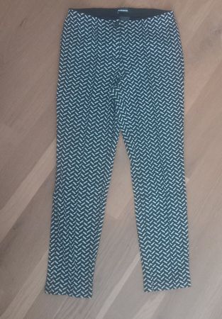 Cambio Hose Gr. M 38 - 40