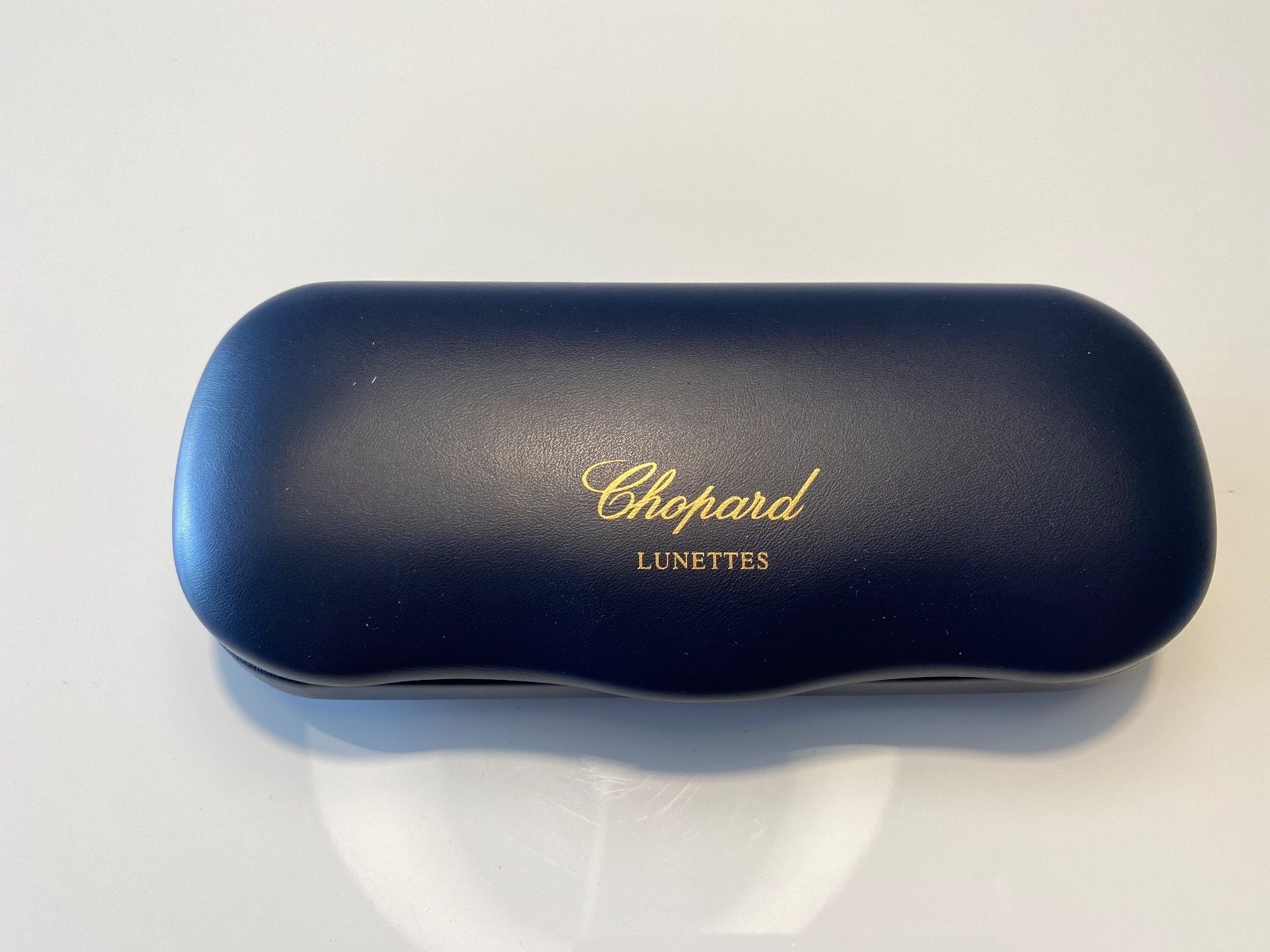 Chopard Brillen & Gläser: Monture de Lunettes Chopard Femme – Neu und originalverpackt aus Bottens von 2Lens 6