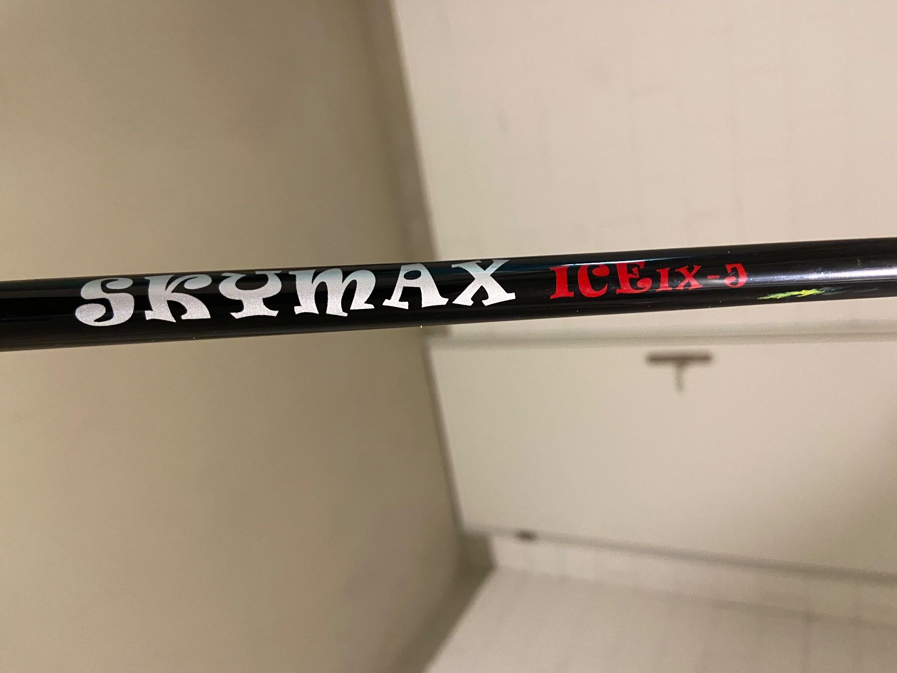 Mazze & Set: Skymax Golf - Wedge S - RH - Kids Junior - NEU – Nuovo e nell'imballaggio originale da Frauenfeld venduto da golfdude 5