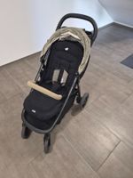 Joie Kinderwagen in gutem Zustand