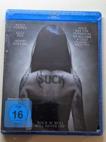 Suck - Bis(s) zum Erfolg! [Blu-ray/neu & OVP]