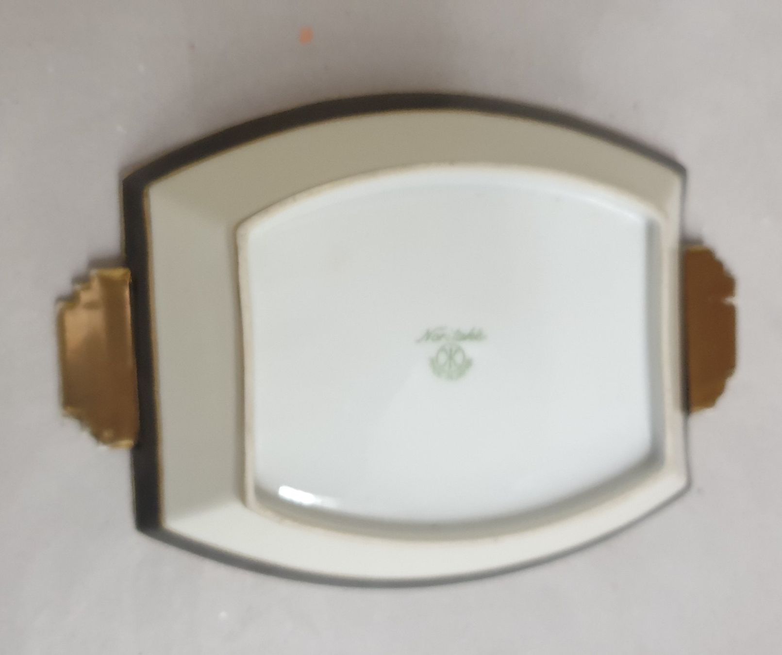 Ciotole: Schale Noritake Japan – Usato da Emmen venduto da magelan 8