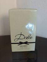 Dolce Gabbana Dolce Floral Drops 75 ml