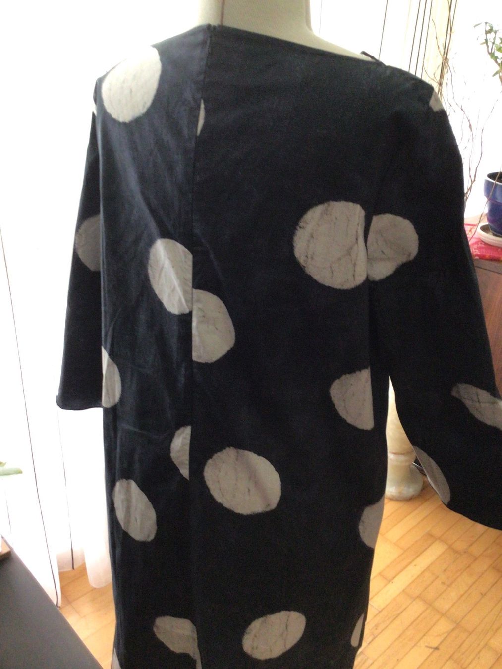 Luisa Cerano Kleider: Luisa Cerano Kleid neu – Neu (gemäss Beschreibung) aus Riedikon von Winter21. 3