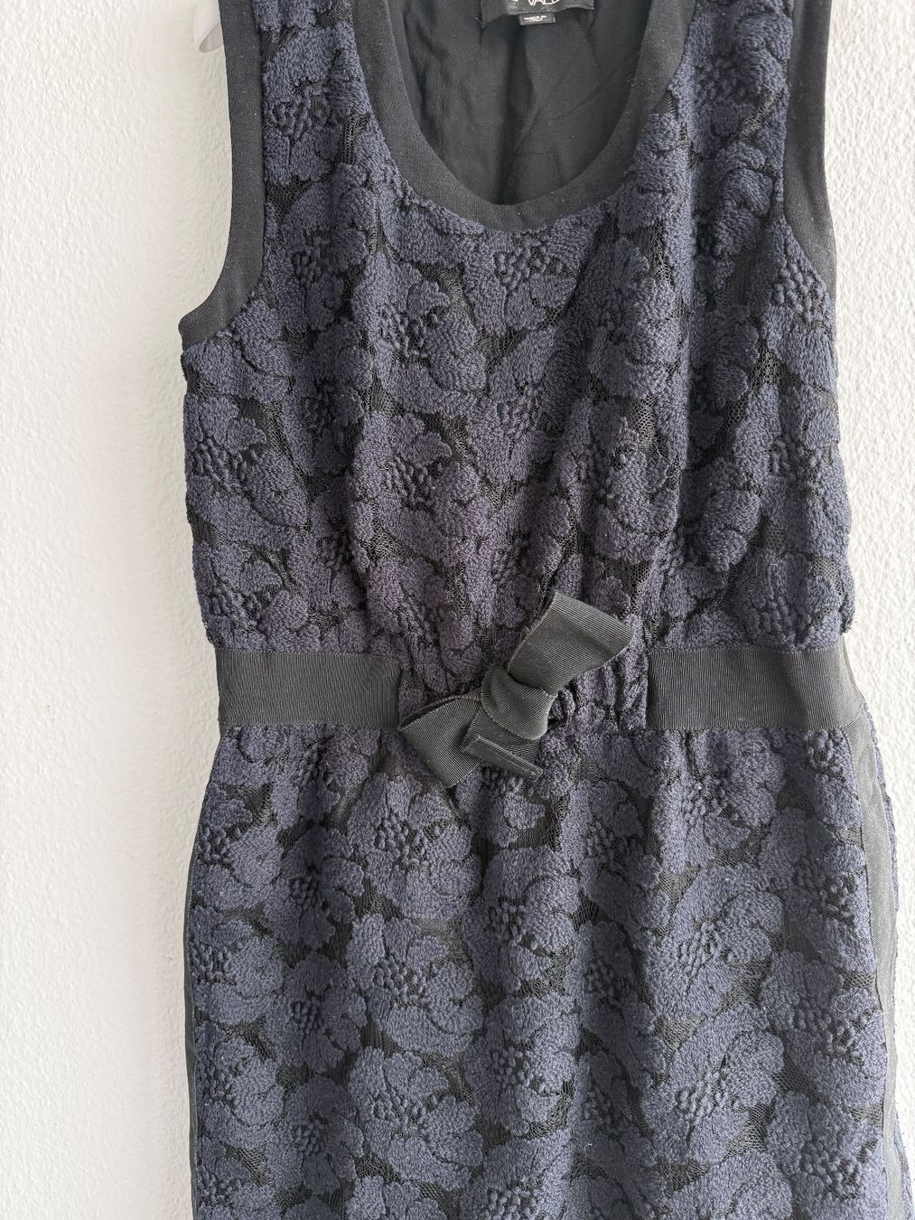 Kleider: Giambattista Kleid – Gebraucht aus Zürich von bluebirdmon 1