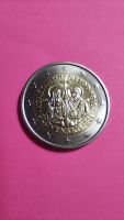2 Euro Slowakei 2013 Kostantin und Method