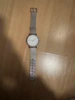 Uhr Neu super Zustand