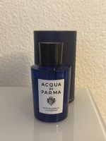 Fico di Amalfi (La Riserva) 80/100ML