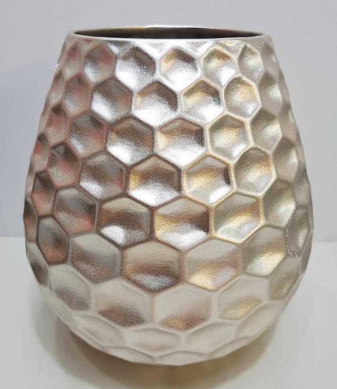 Vasi & Recipienti: Große Vase – Usato da Zürich venduto da aiman3333 2