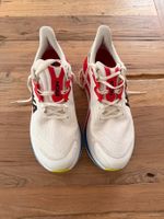 Hoka Skyward X