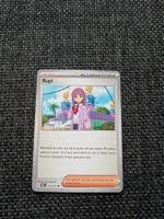 LACEY, PRISMATIC EVOLUTIONS, 114, 2025, UNC, ITA, NM/MT