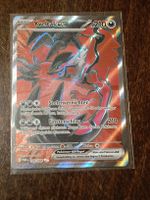 Yveltal ex 105/088 – Ultra Rare – NM – Optimale Ordnung