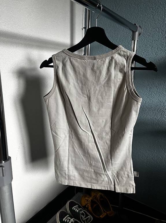 Tops: Top nike – D'occasion à Châtel-St-Denis par leacherre 1