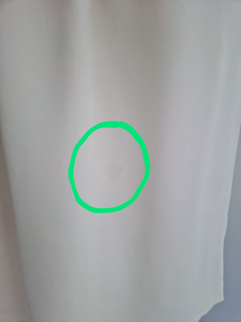 Massimo Dutti Gonne: MASSIMO DUTTI Rock Gr. M – Usato da Horgen venduto da akkohappyshopping 6