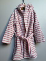 Peignoir fille Petit Bateau 8 ans - 128cm