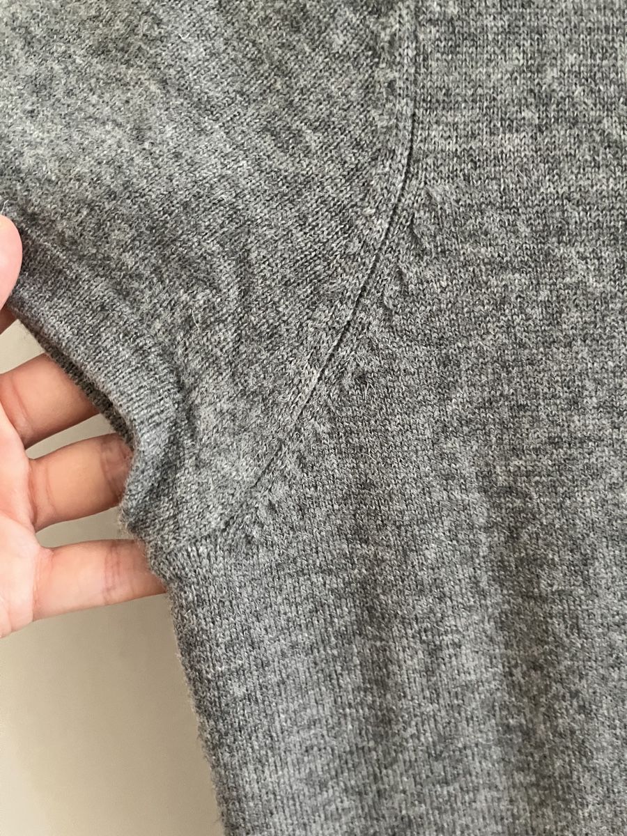 Massimo Dutti Vestiti: Massimo Dutti Kleid XS – Nuovo (secondo la descrizione) da Pfäffikon SZ venduto da Zitrone_100 4