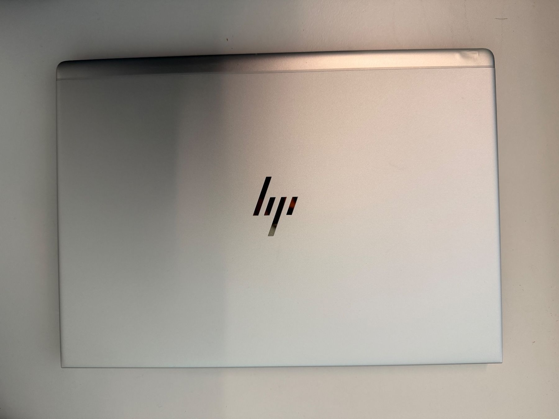 Hewlett Packard Portables: HP Elitebook 840 G5 – D'occasion à Lanzenhäusern par gtax11 1