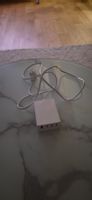 Netzteil Ladegerät 100W mit Kabel